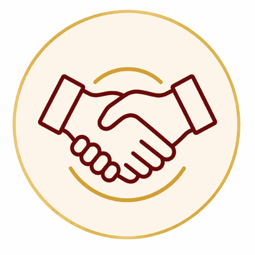 Partner Programs GLCF